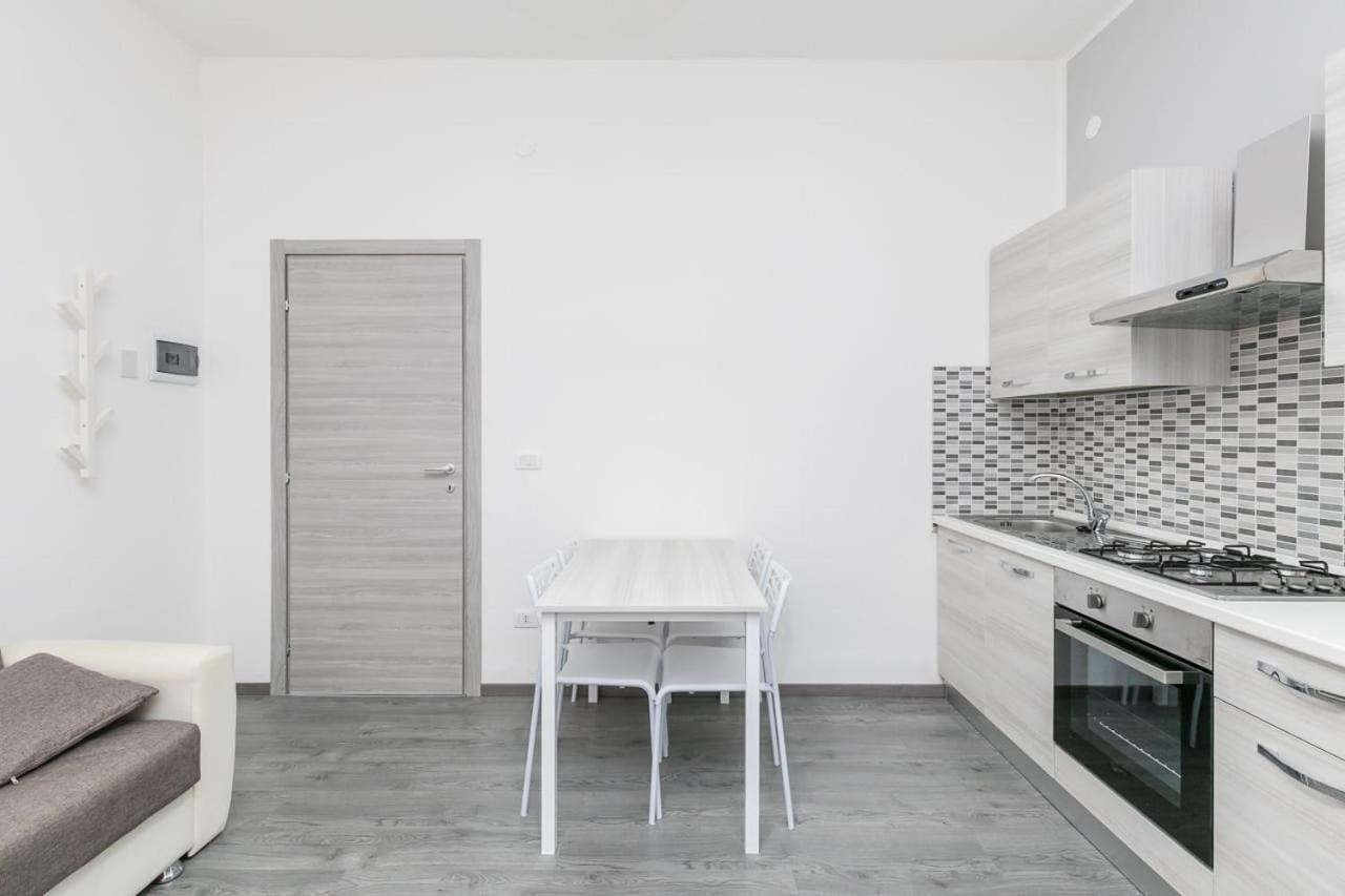La Dimora Di Tanya Appartement Syracuse Buitenkant foto